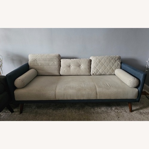 Used Corrigan Studio - Eli Sofa for sale on AptDeco