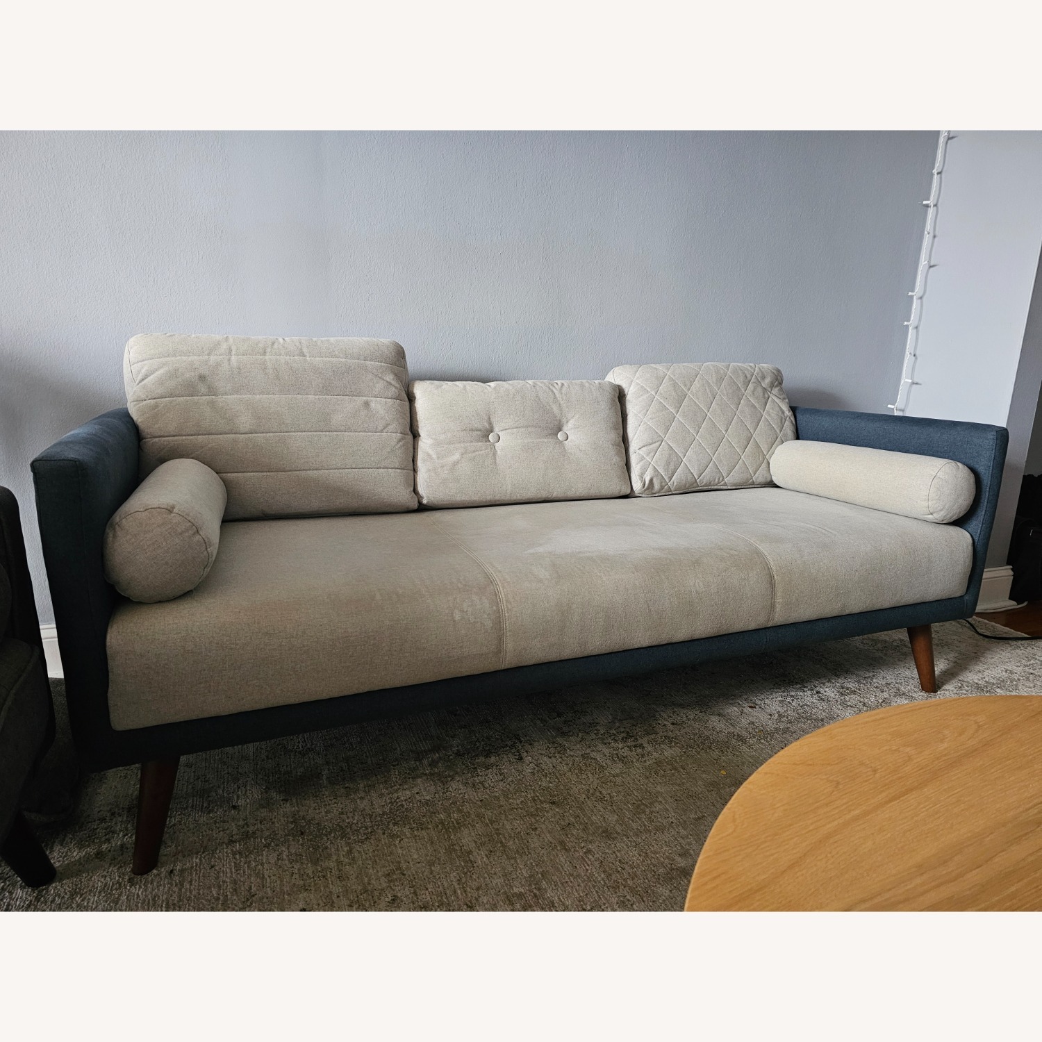 Corrigan Studio - Eli Sofa - image-2