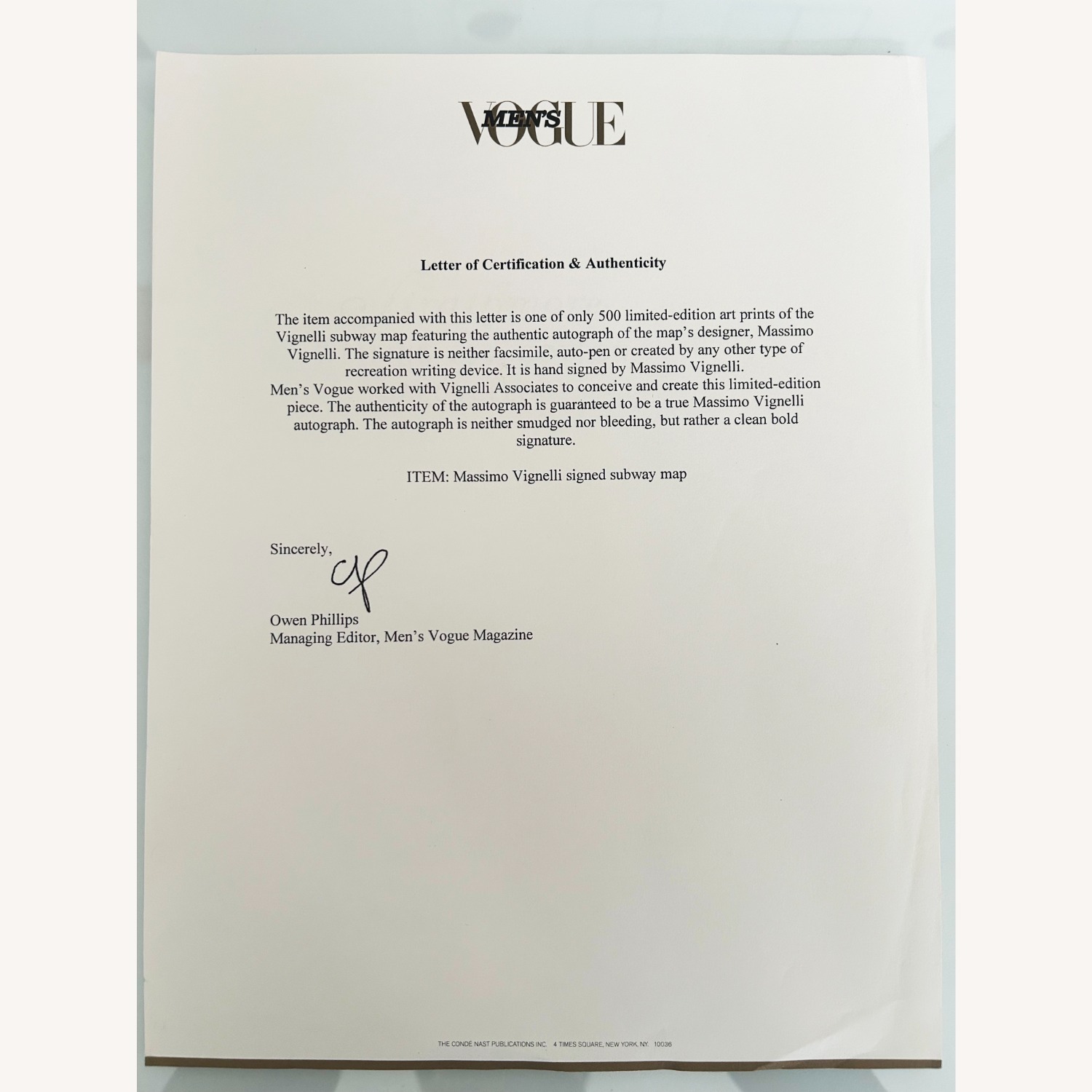 Vintage/Antique Wall Art - image-2