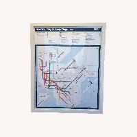 Vintage/Antique Wall Art