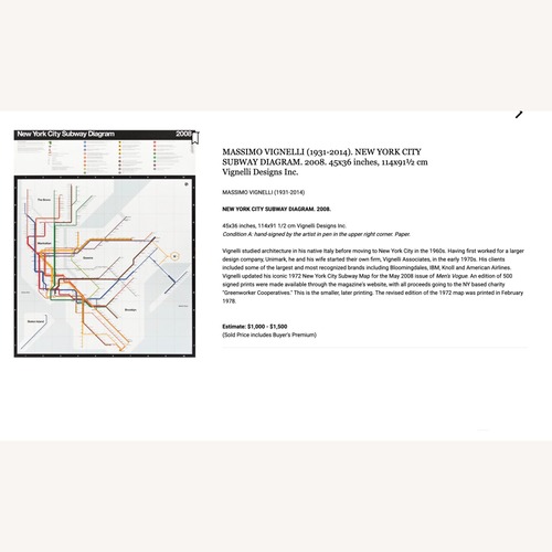 Used Vintage/Antique Wall Art for sale on AptDeco