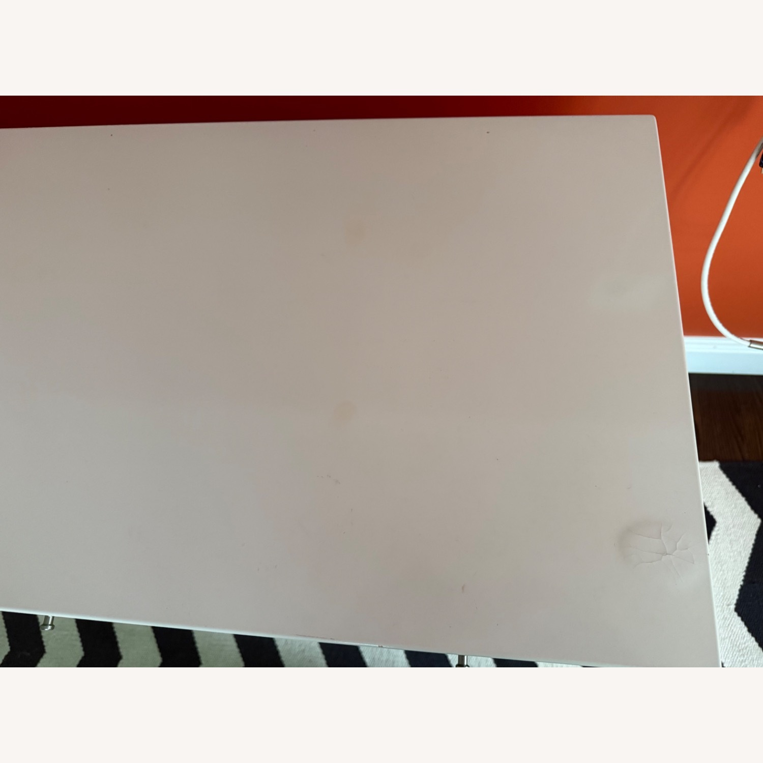 Room & Board Moda Midcentury Modern Dresser - image-3