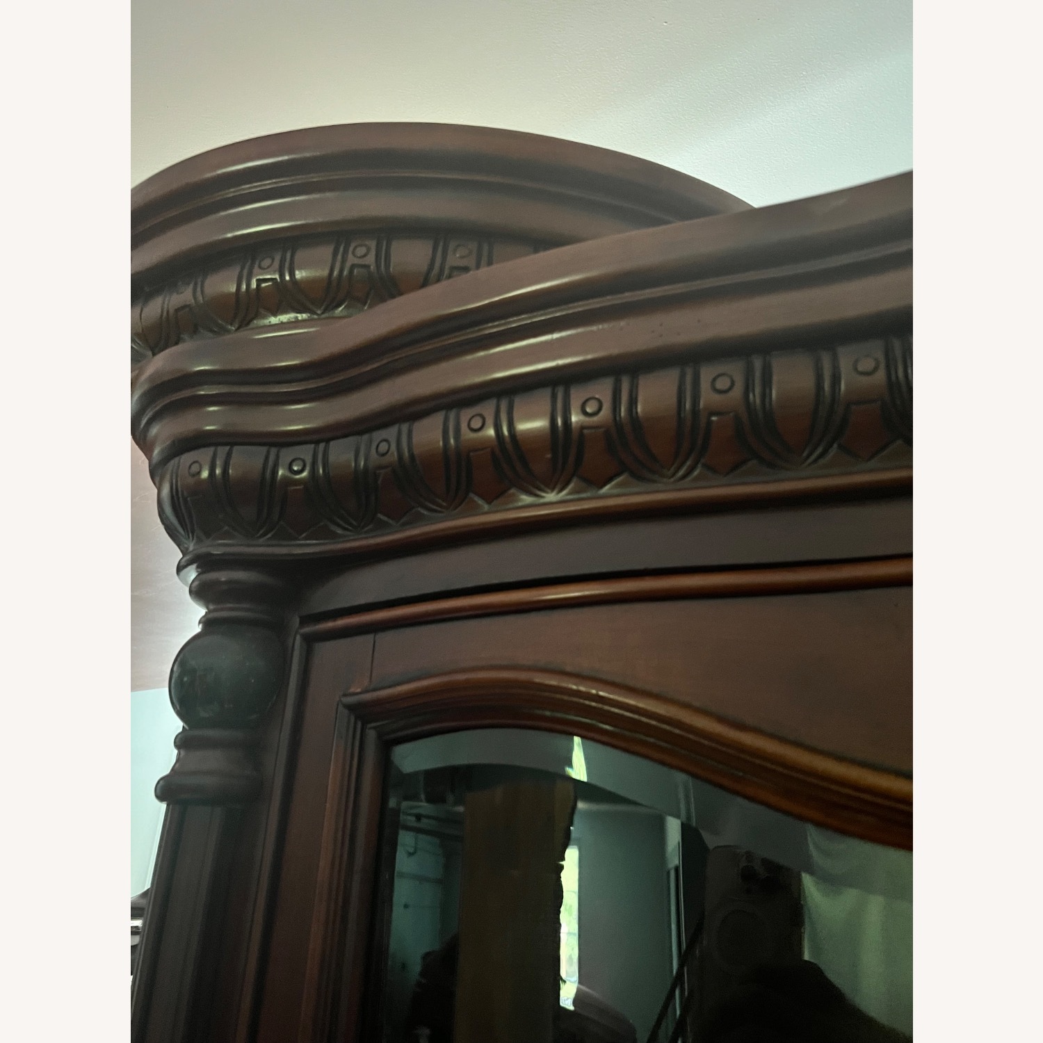 Vintage/Antique Media Storage - image-2