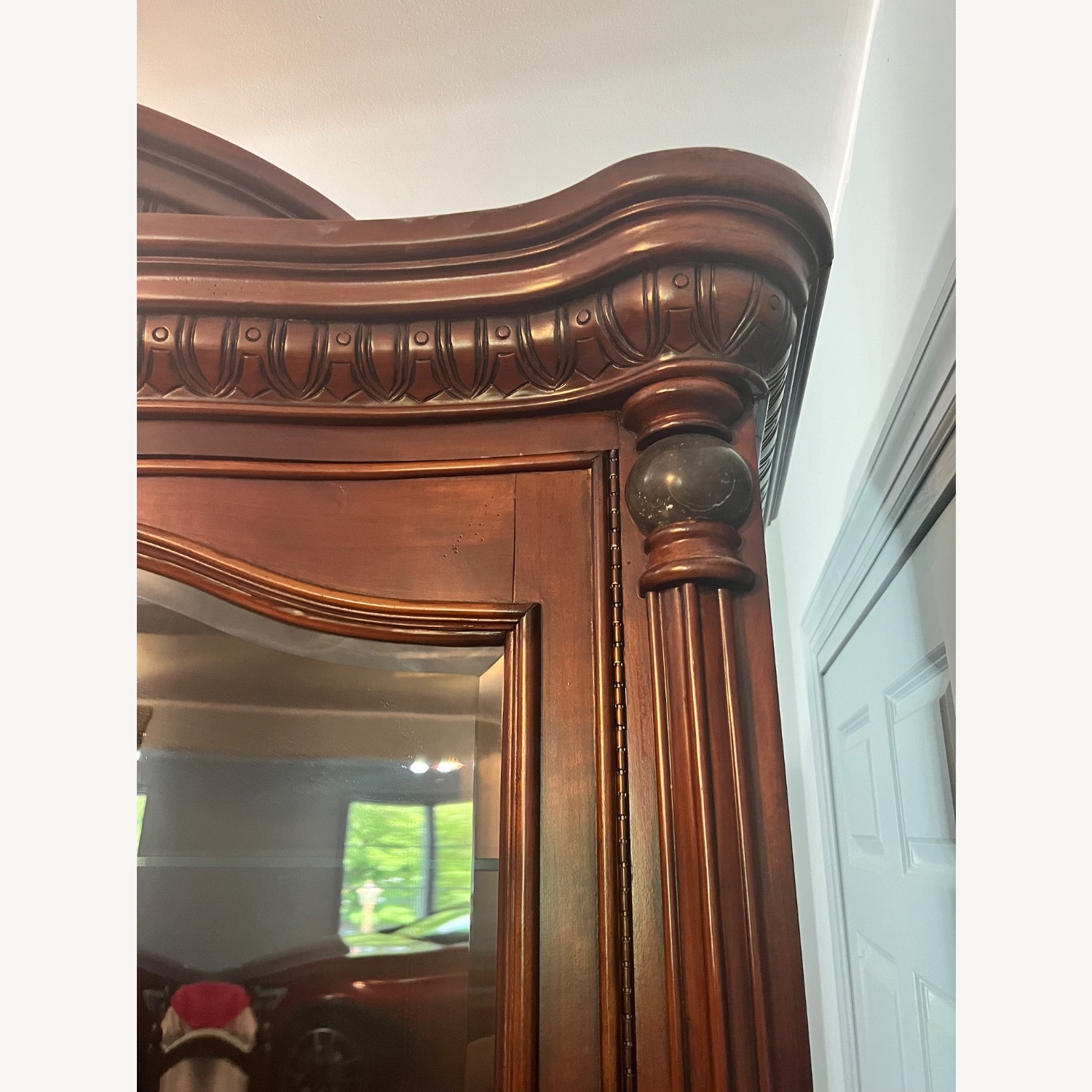 Vintage/Antique Media Storage - image-3