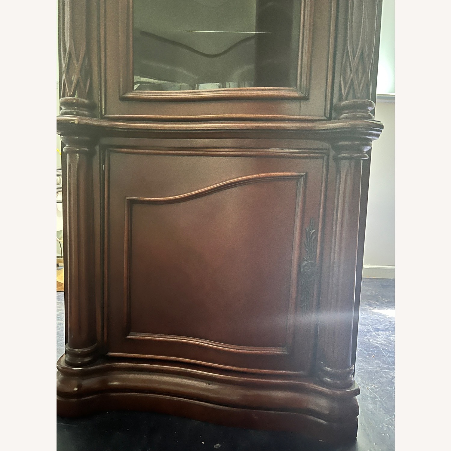 Vintage/Antique Media Storage - image-5