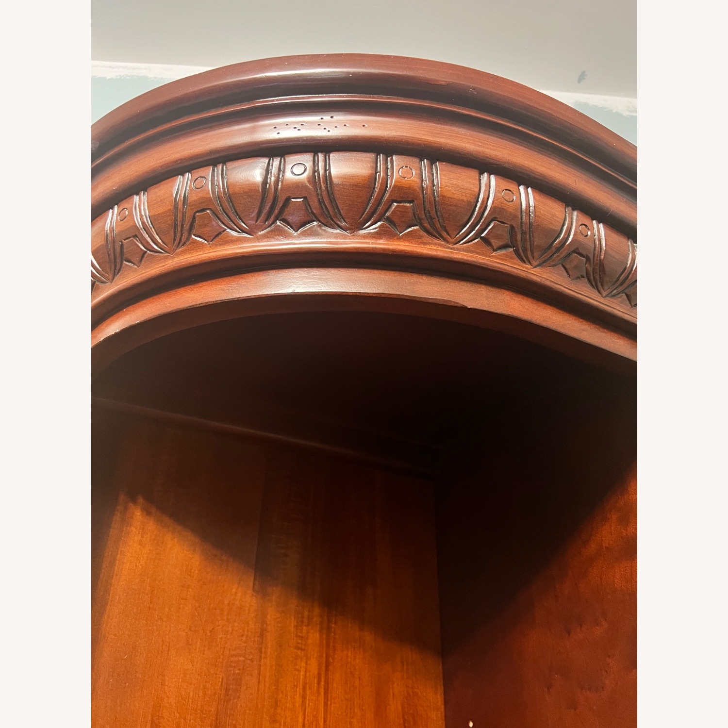 Vintage/Antique Media Storage - image-4