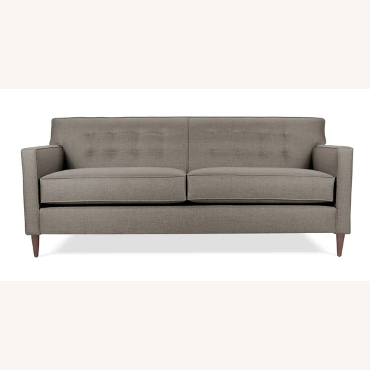 Mitchell Gold + Bob Williams 3+ Seater Sofa - image-7