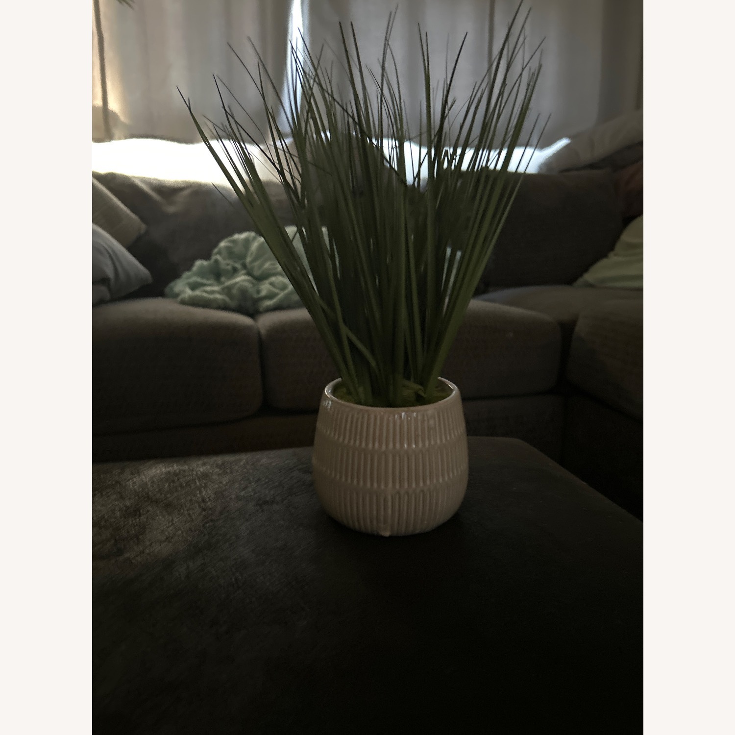 White Décor - image-1