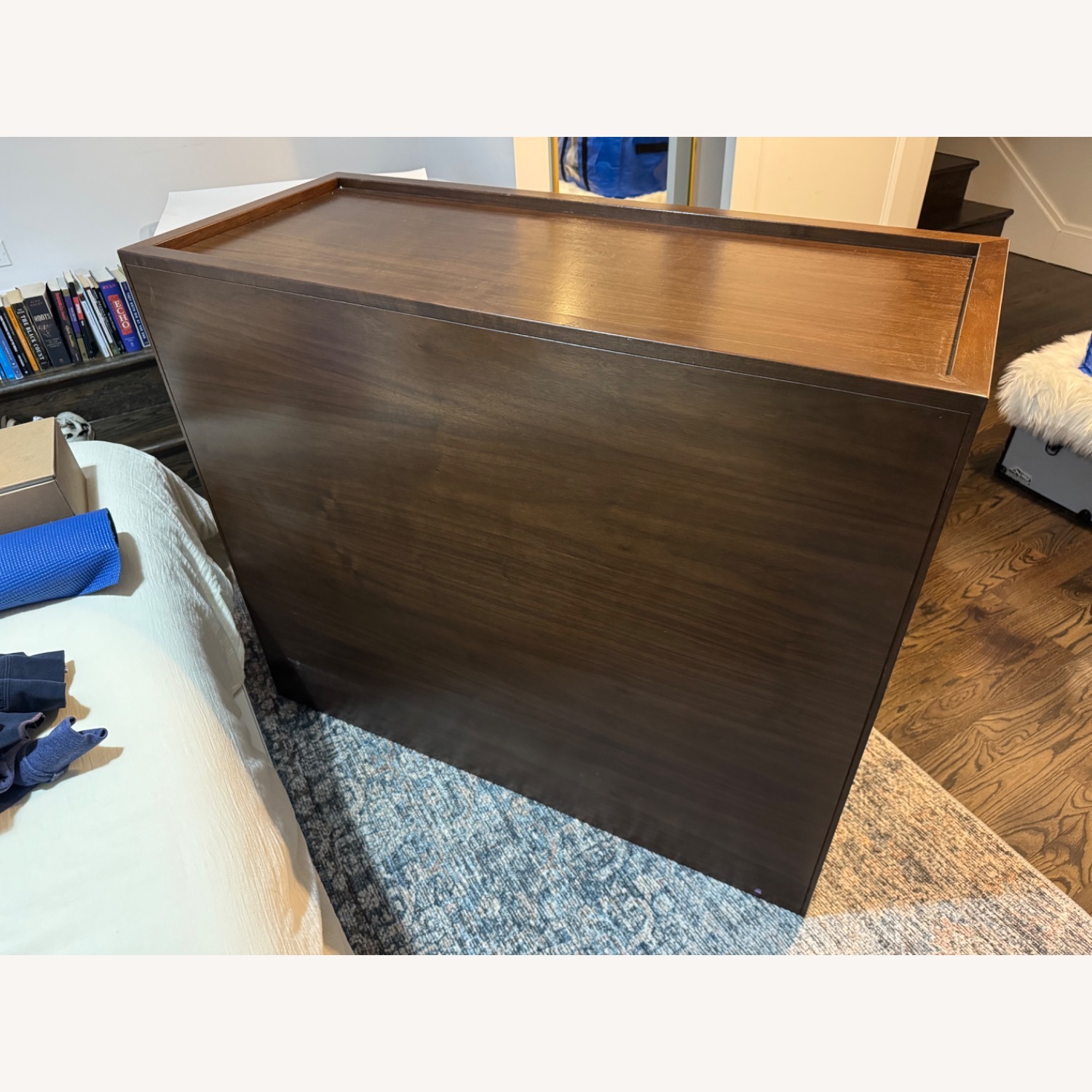 DucDuc Dresser - image-5