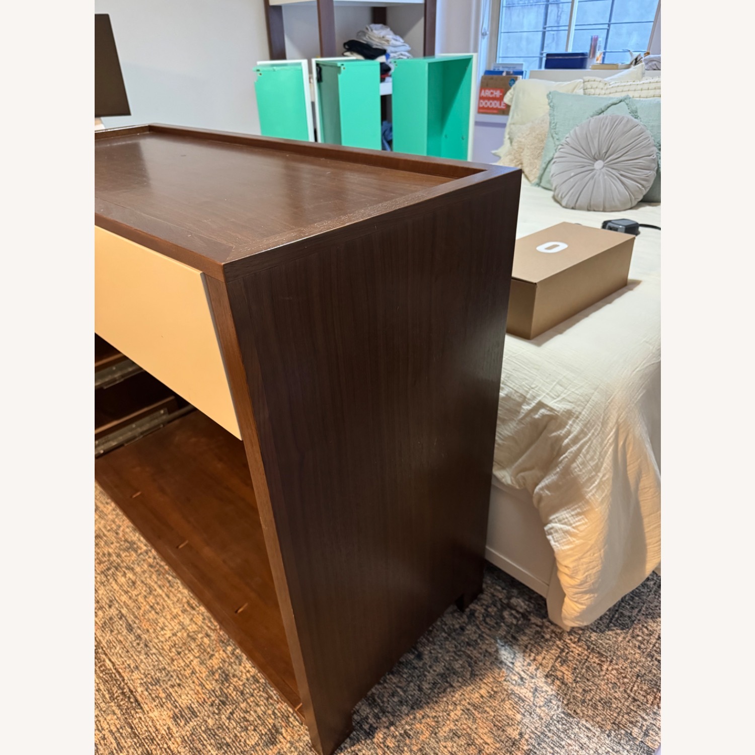 DucDuc Dresser - image-4