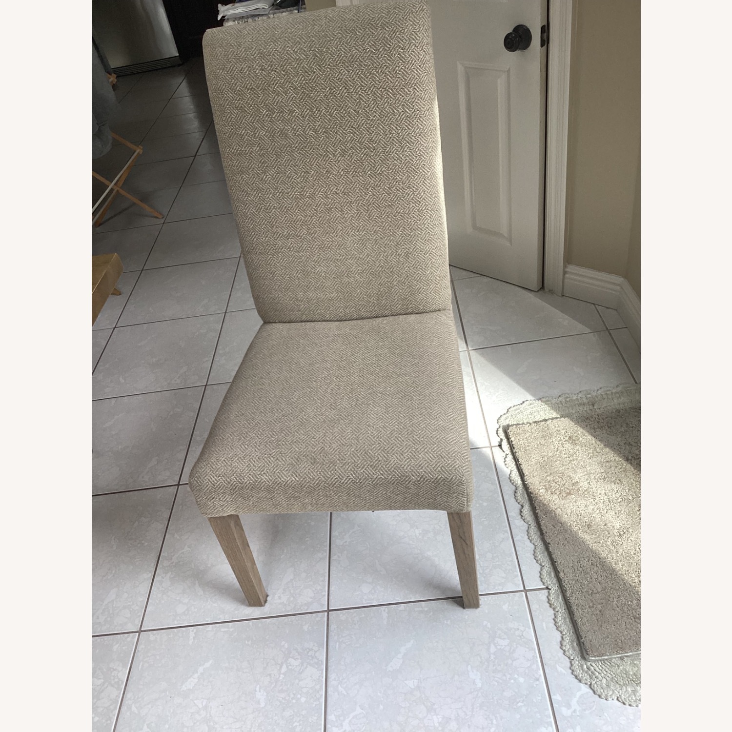 Bassett Benchmade Wood Dining Sets - image-9