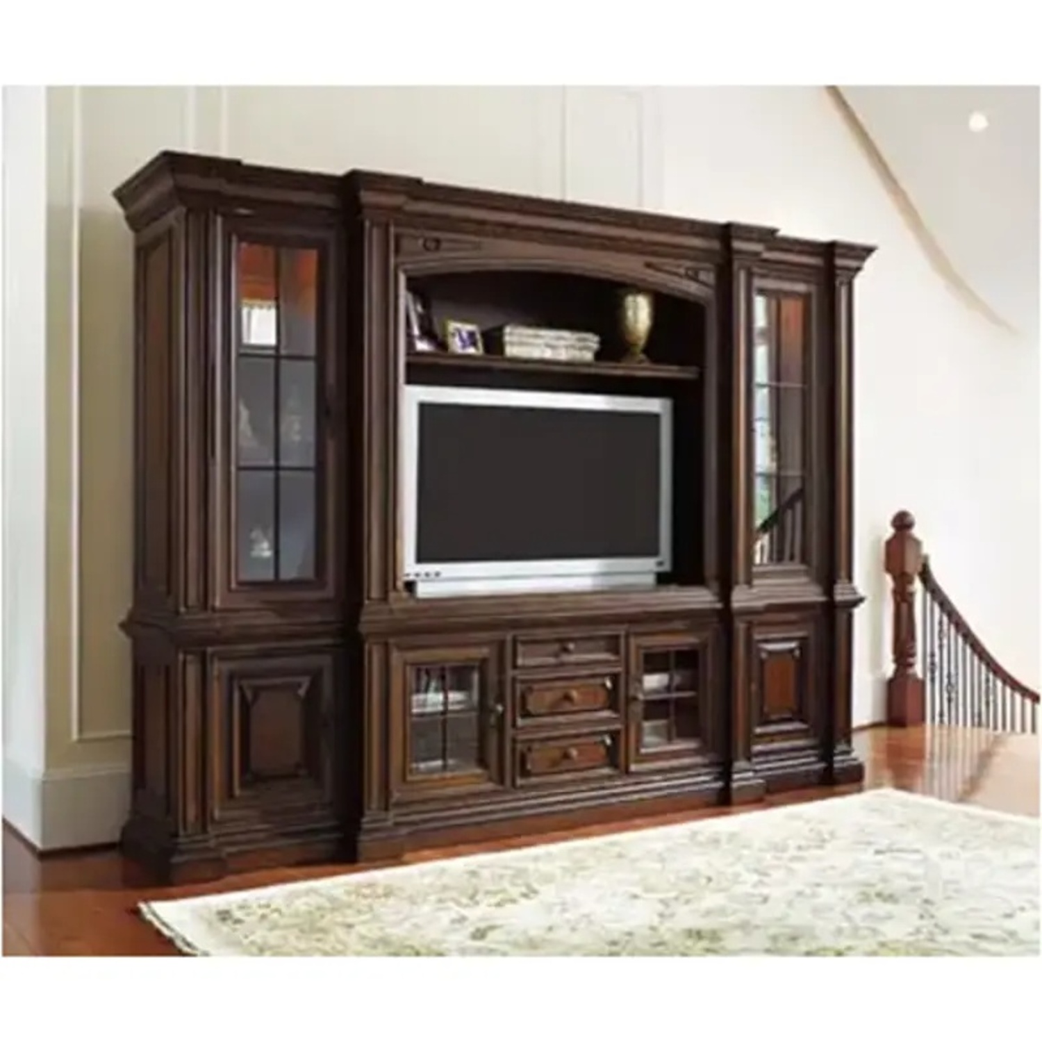 TV Stand - image-4