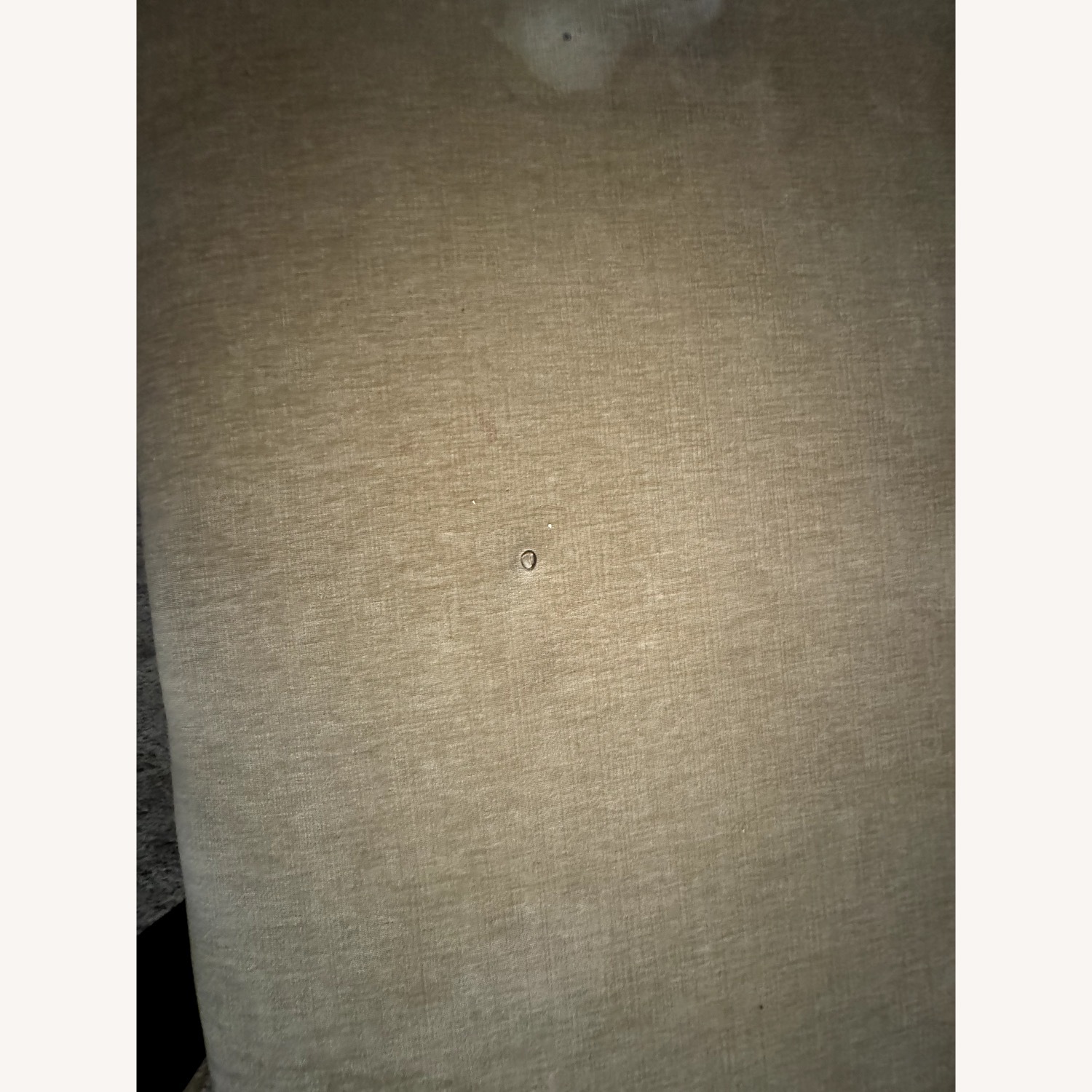 CB2 3+ Seater Sofa - image-3