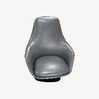Bernhardt Swivel Chair