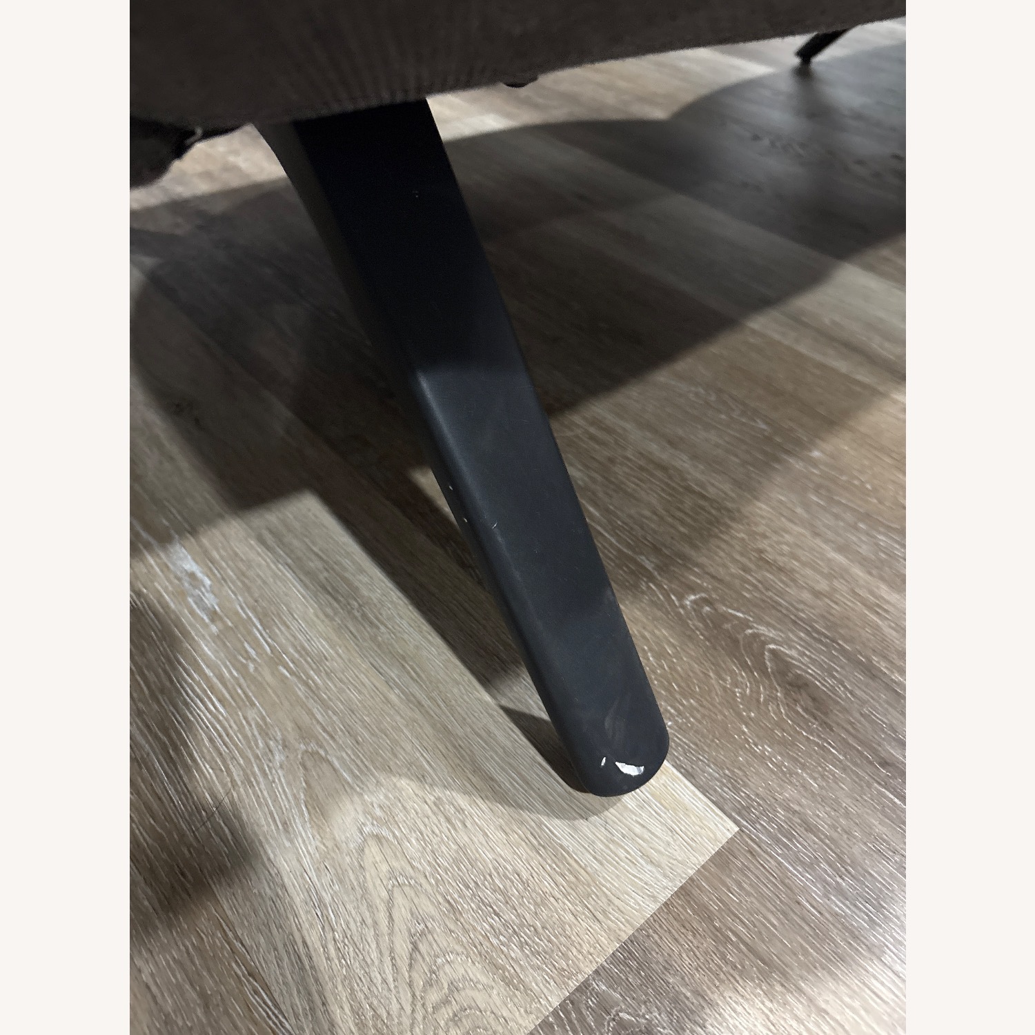 Bernhardt Design Luca Fabric 2 Piece Sectional - image-5