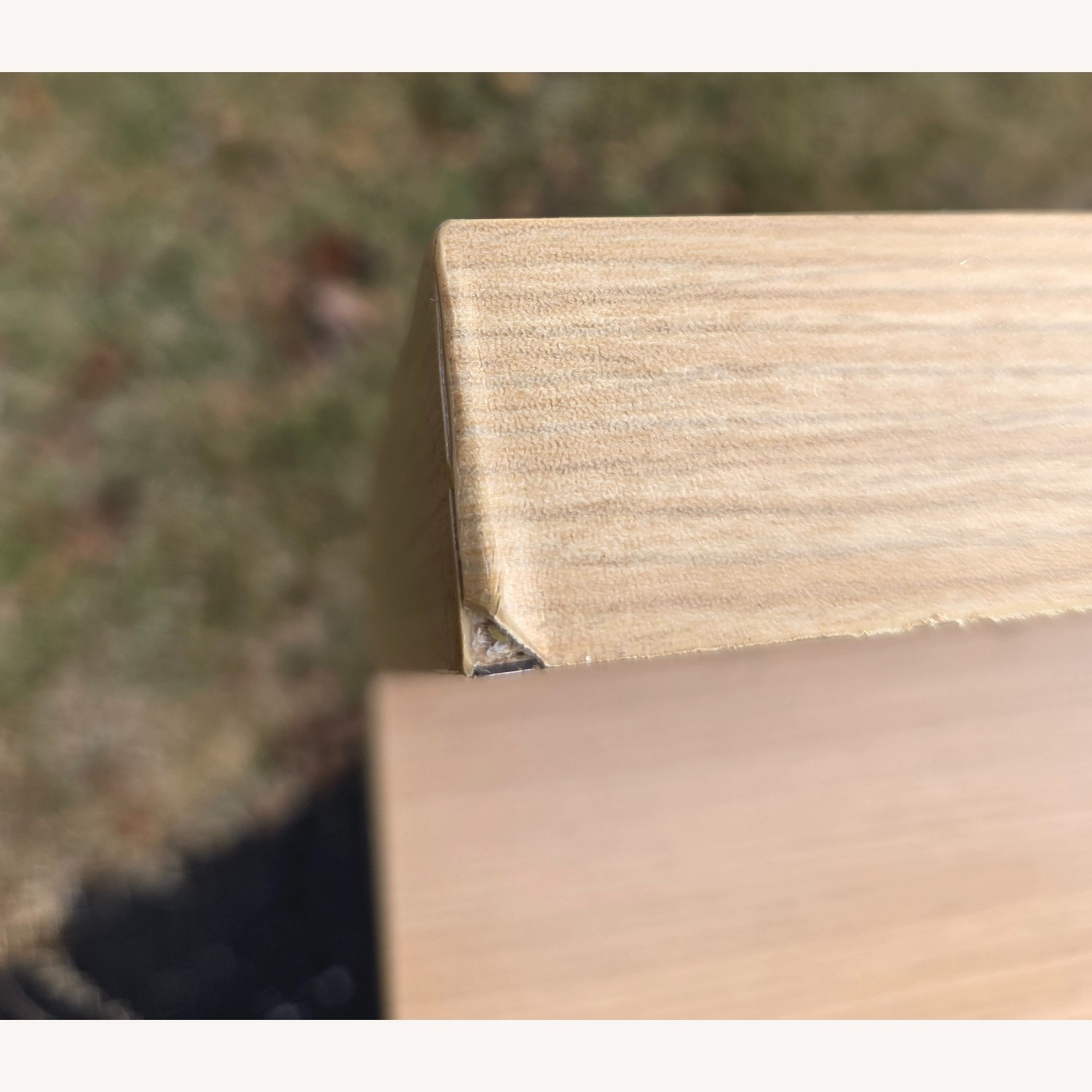 Shelf (3) 80L Floating with Hanging Cleat - image-11