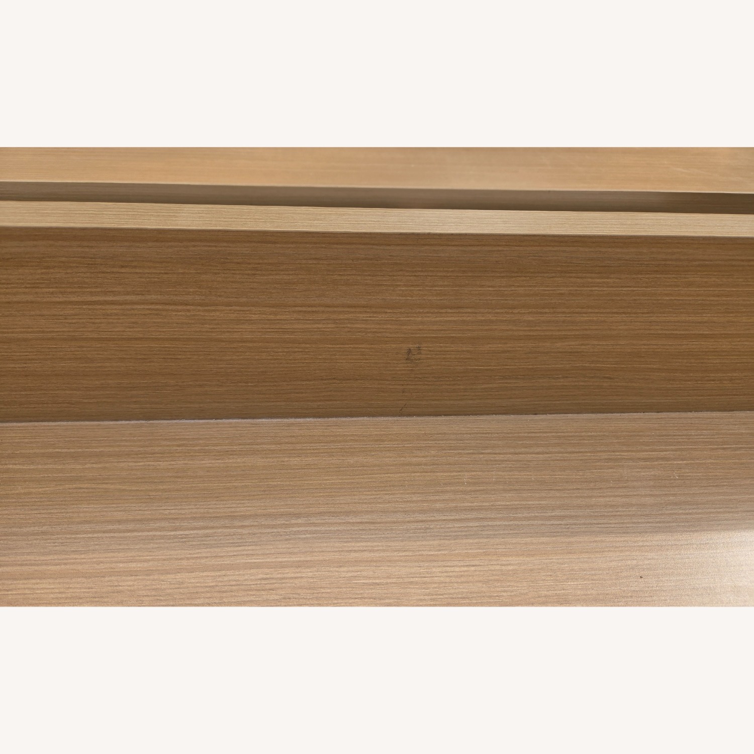 Shelf (3) 80L Floating with Hanging Cleat - image-5