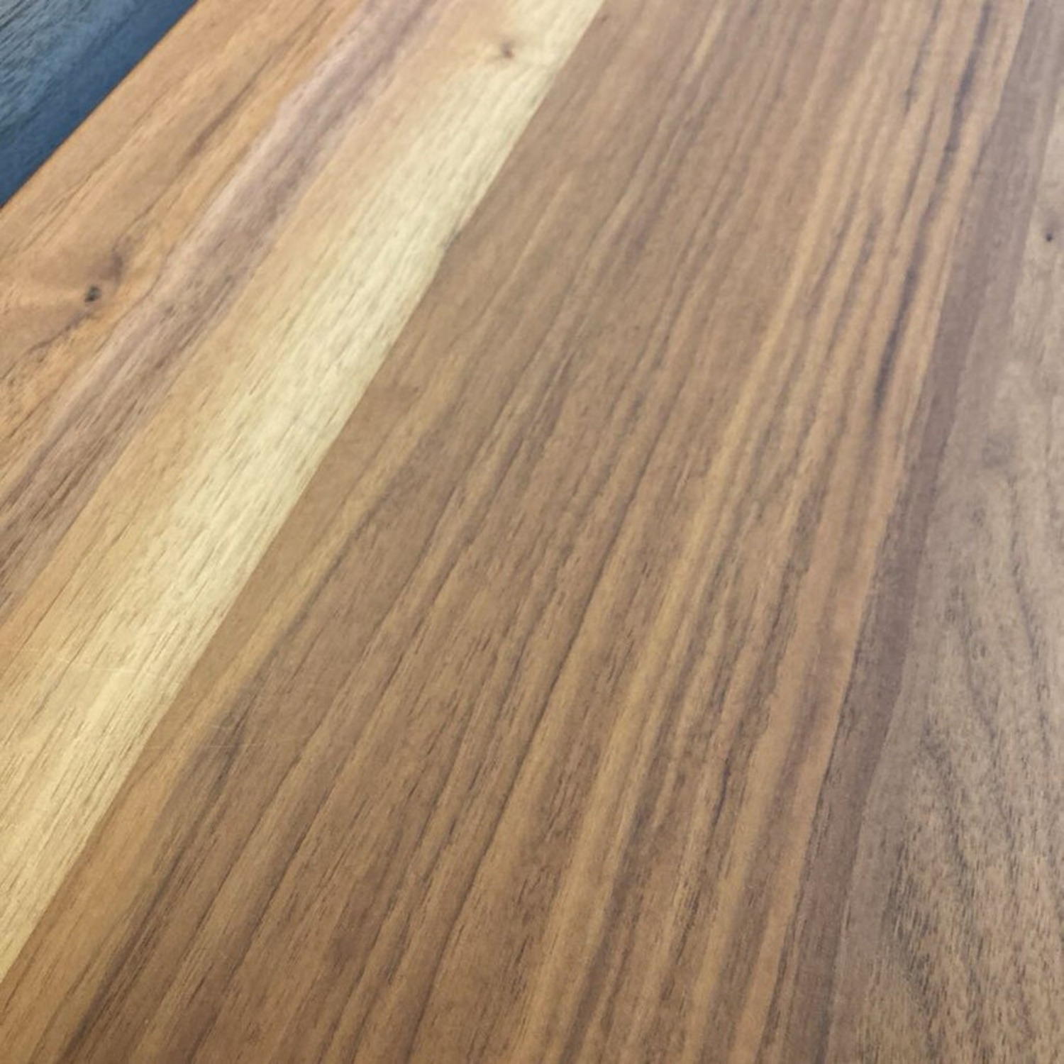 Cattelan Italia Seneca TV Stand Media Console - image-9