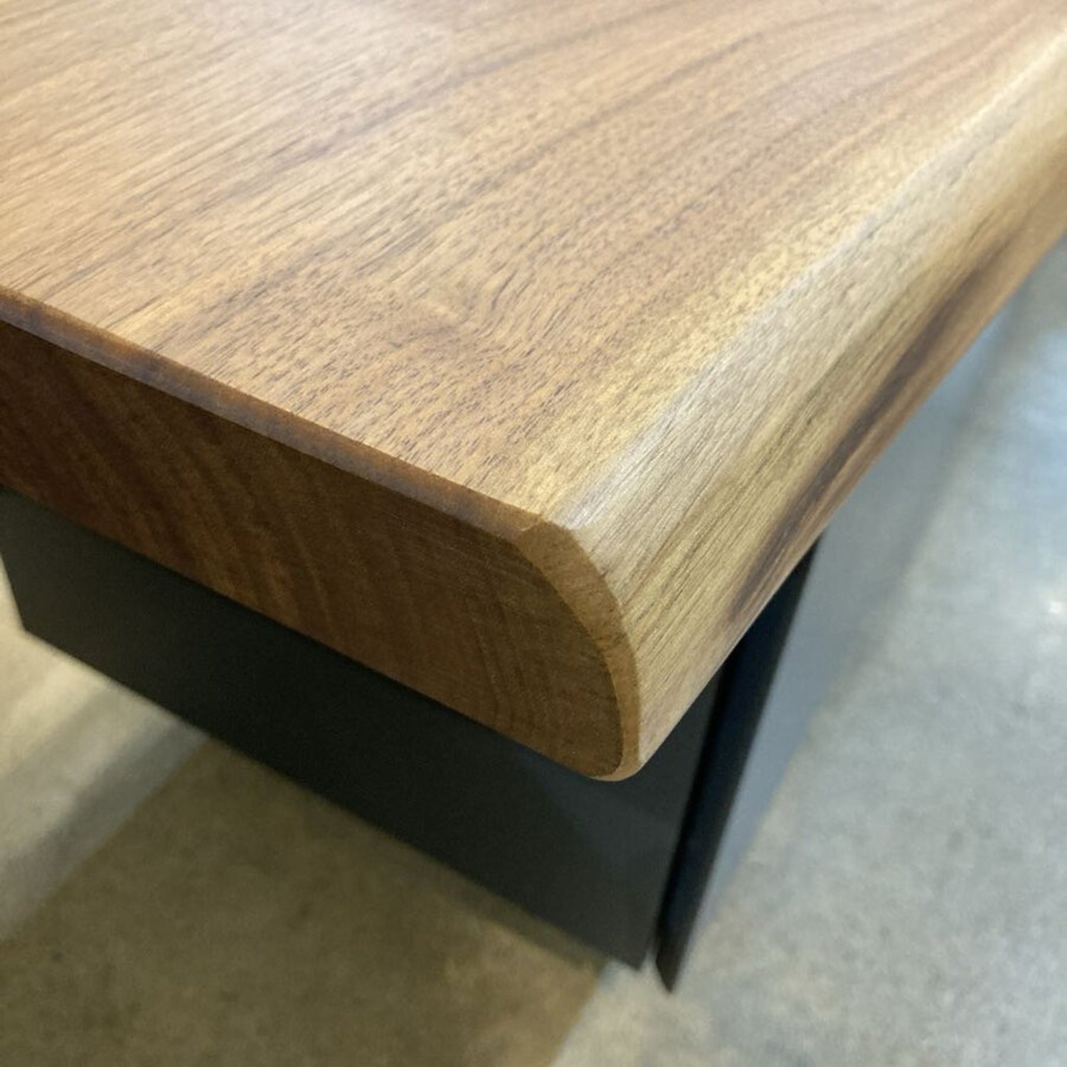 Cattelan Italia Seneca TV Stand Media Console - image-4