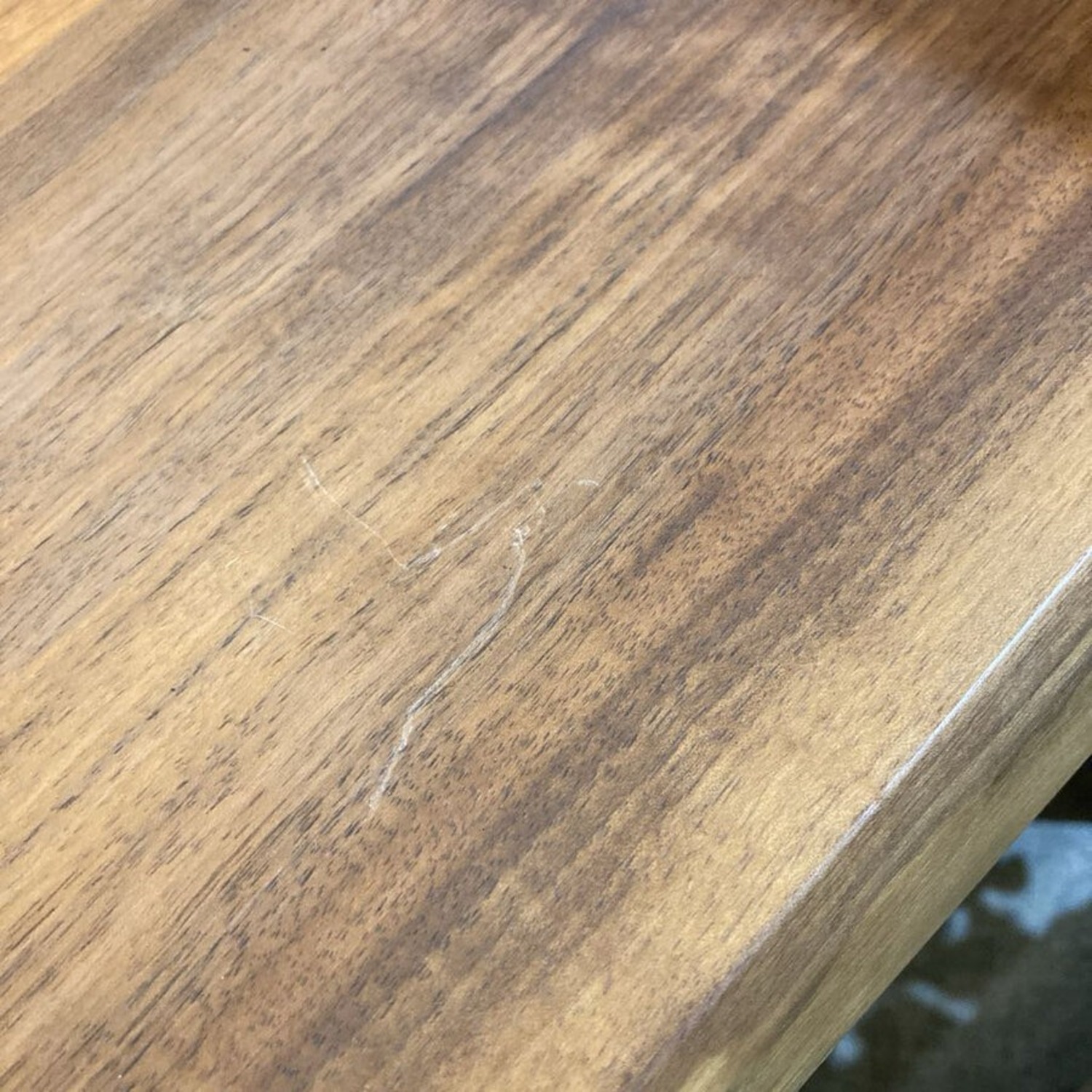 Cattelan Italia Seneca TV Stand Media Console - image-8