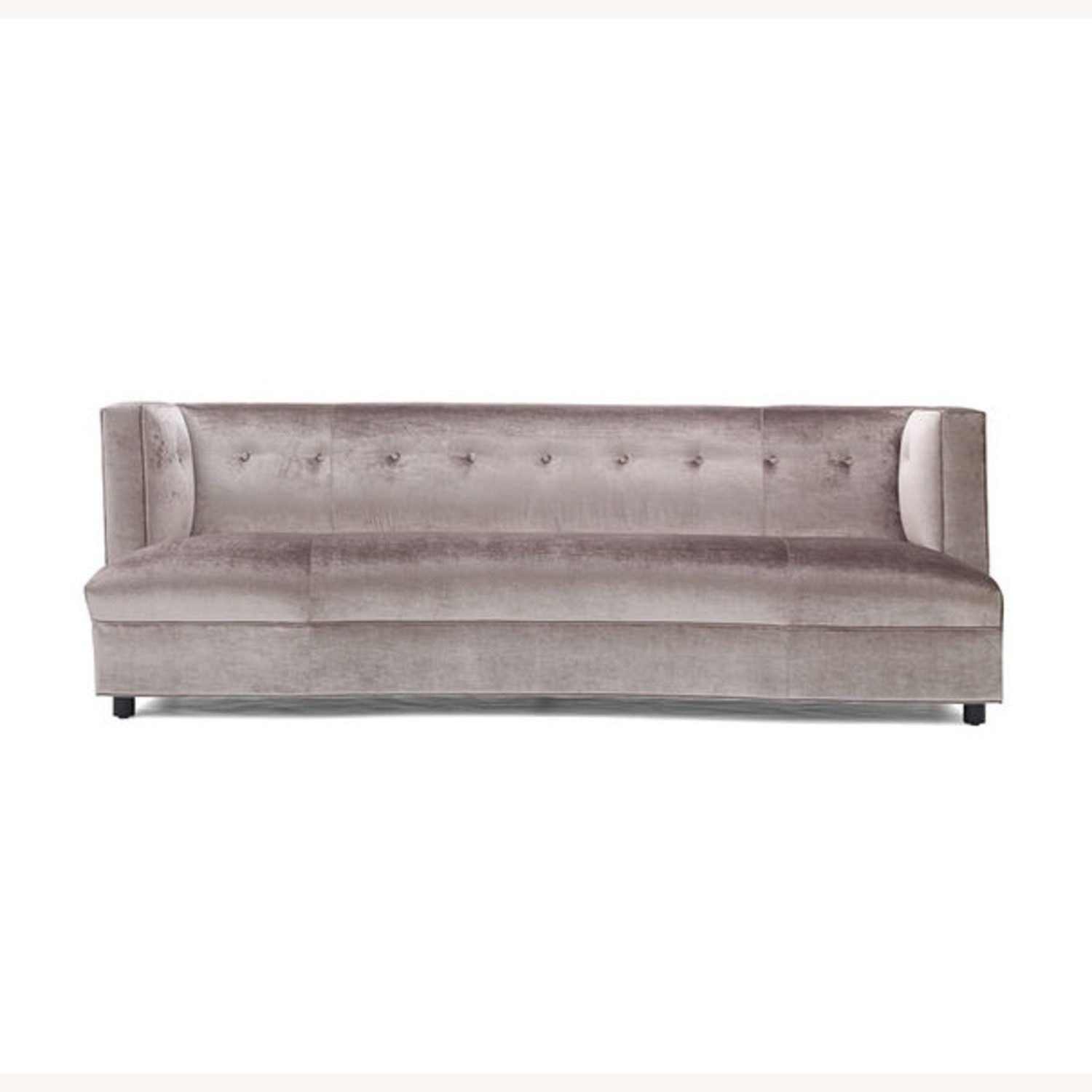 Mitchell Gold + Bob Williams 3+ Seater Sofa - image-7