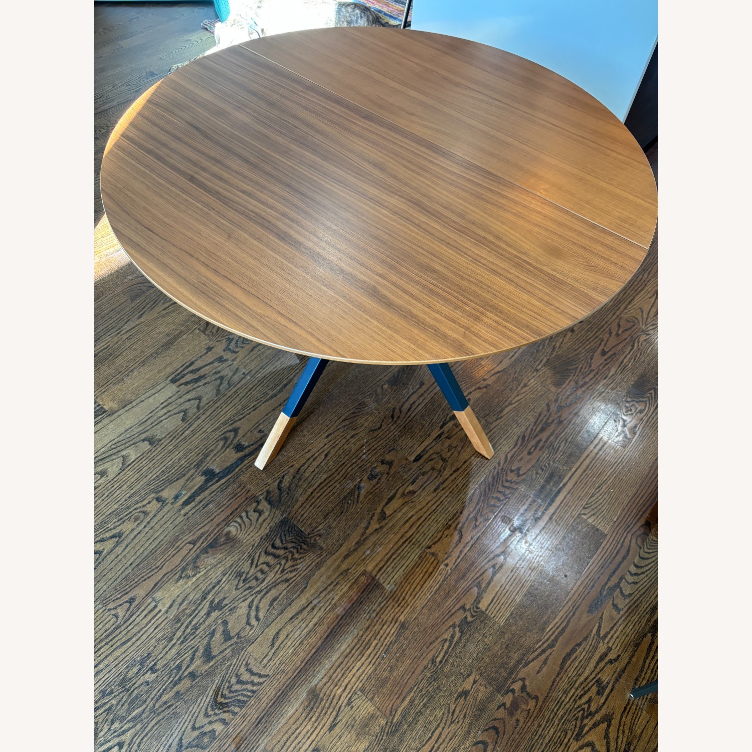 Bo concept テーブルのみ BILLUND PRINCNTON Bo concept テーブルのみ BILLUND PRINCNTON