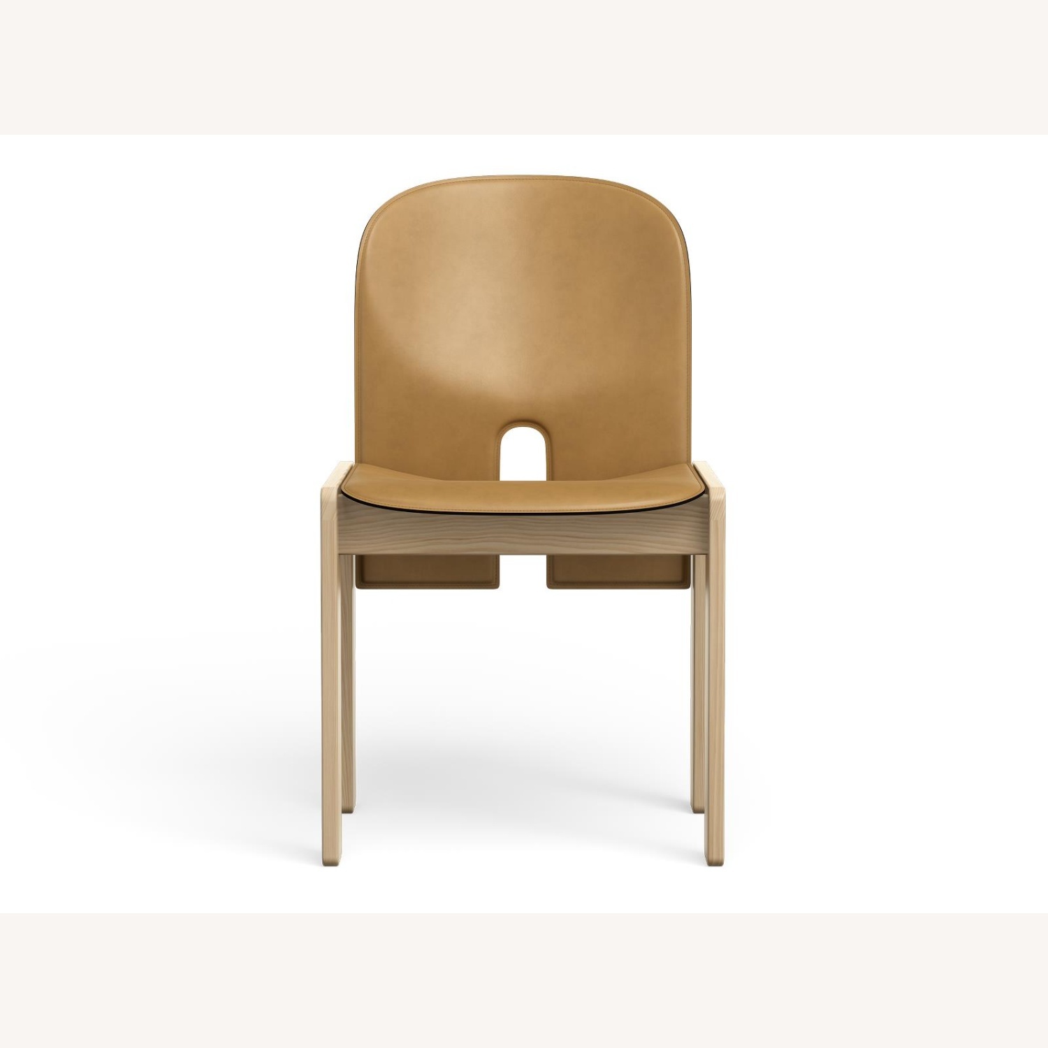 Scarpa Side Chairs - image-5