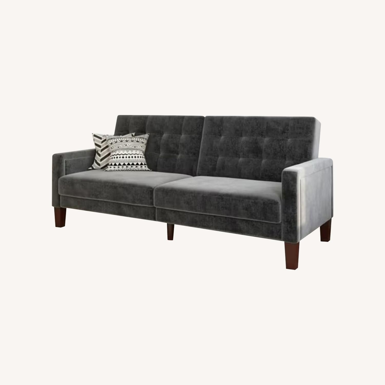 Better Homes and Gardens 3+ Seater Sofa - image-0