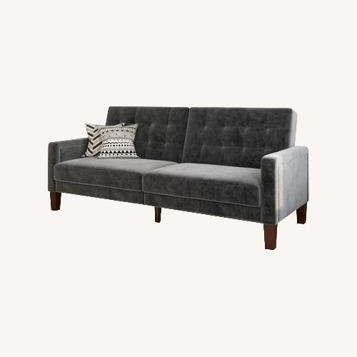 Used Better Homes and Gardens 3+ Seater Sofa for sale on AptDeco
