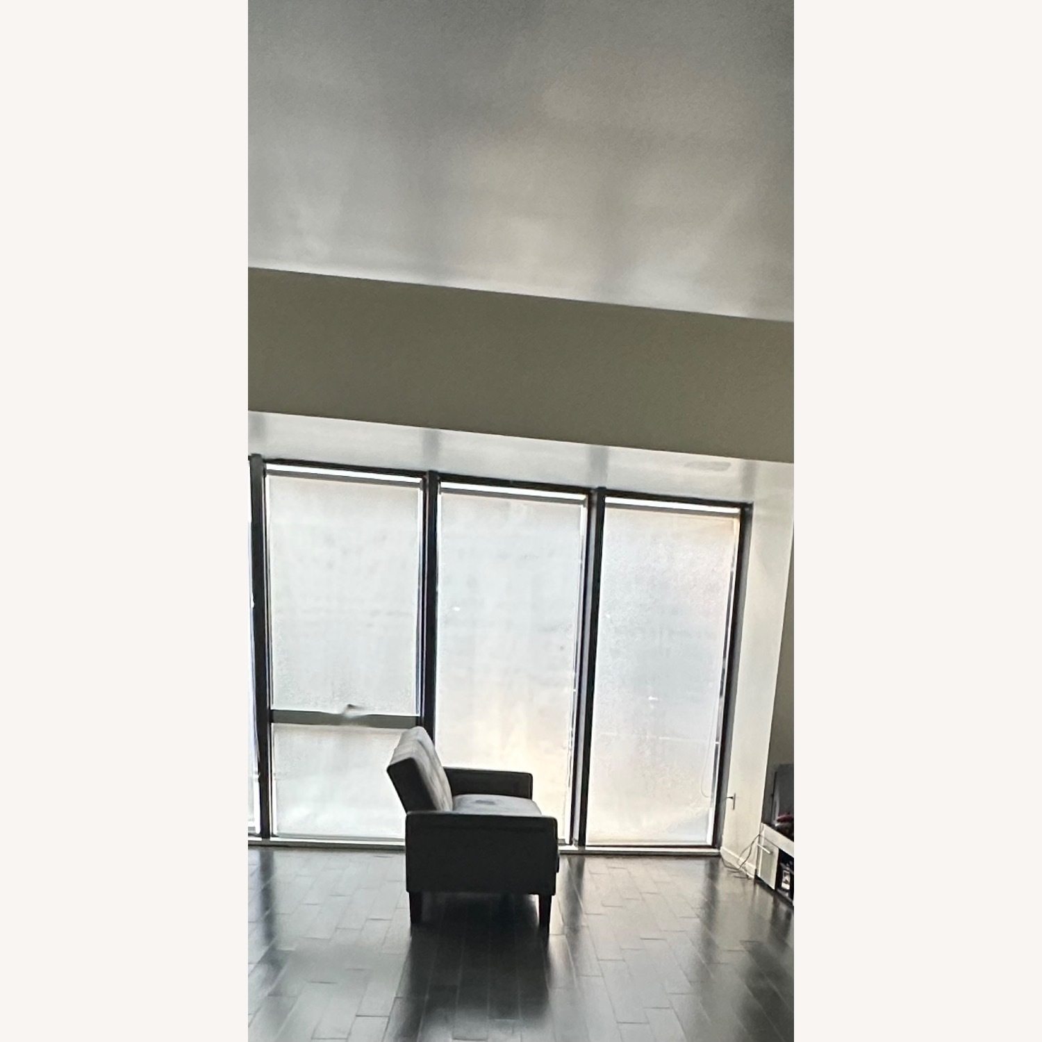 Better Homes and Gardens 3+ Seater Sofa - image-3