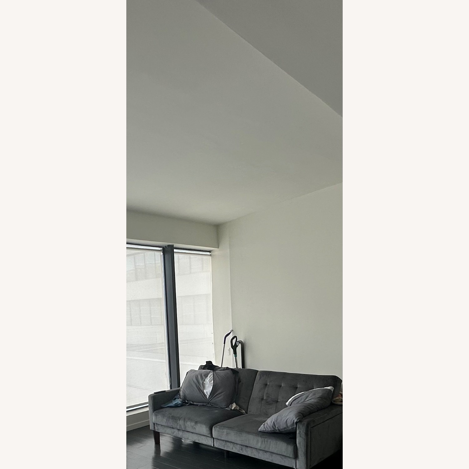 Better Homes and Gardens 3+ Seater Sofa - image-2