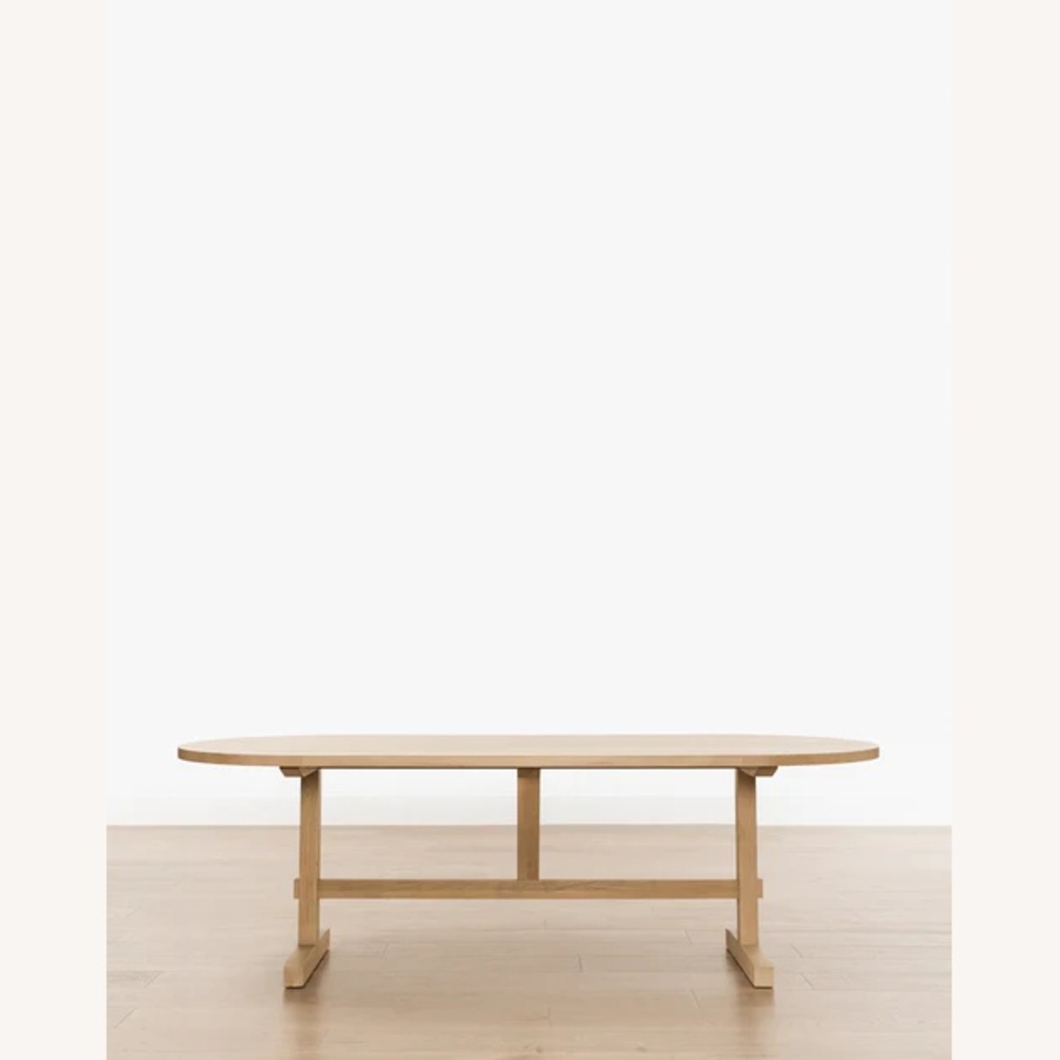 McGee and Co Wood Dining Set - image-7