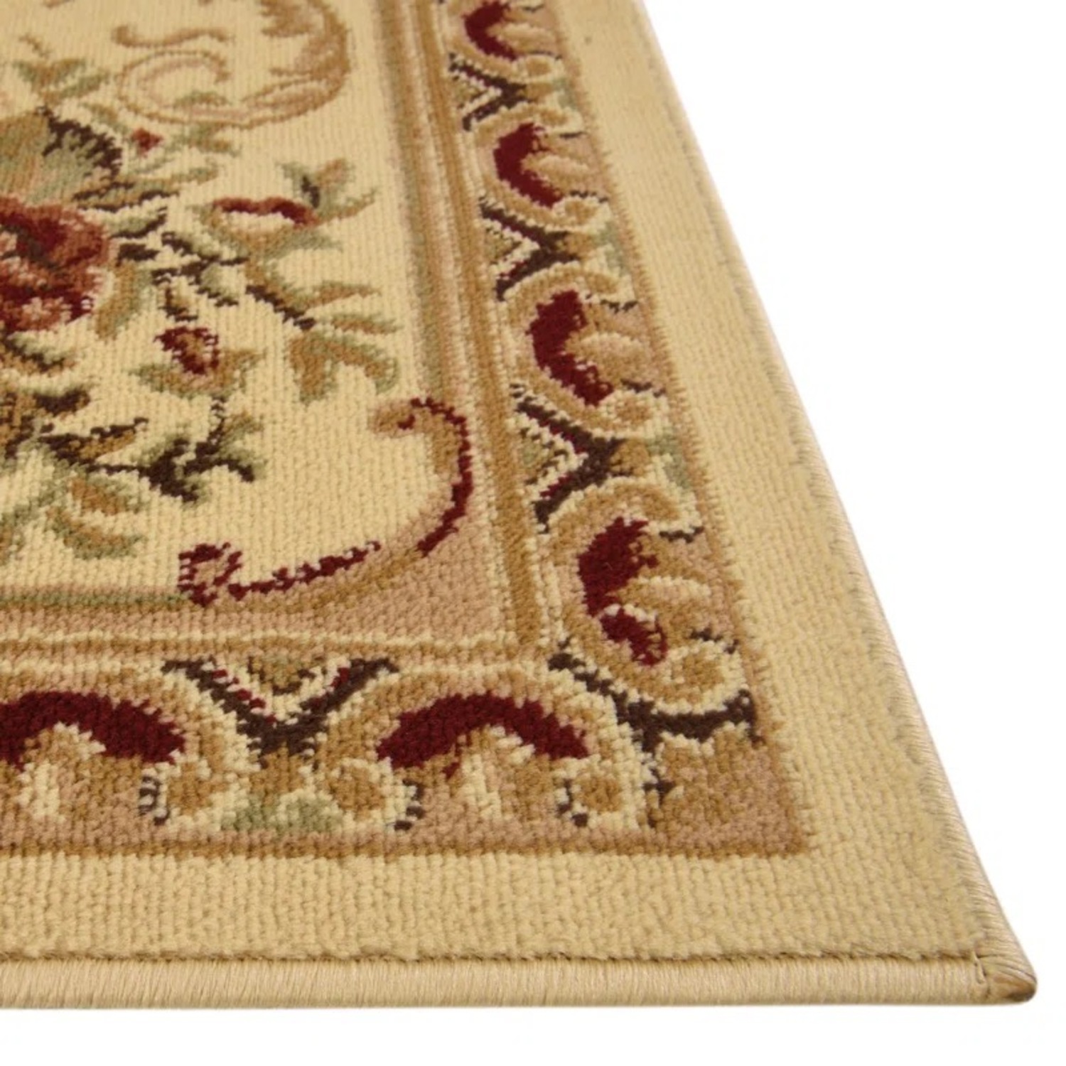 Large Contemporary Rug  10' x 16' - image-5