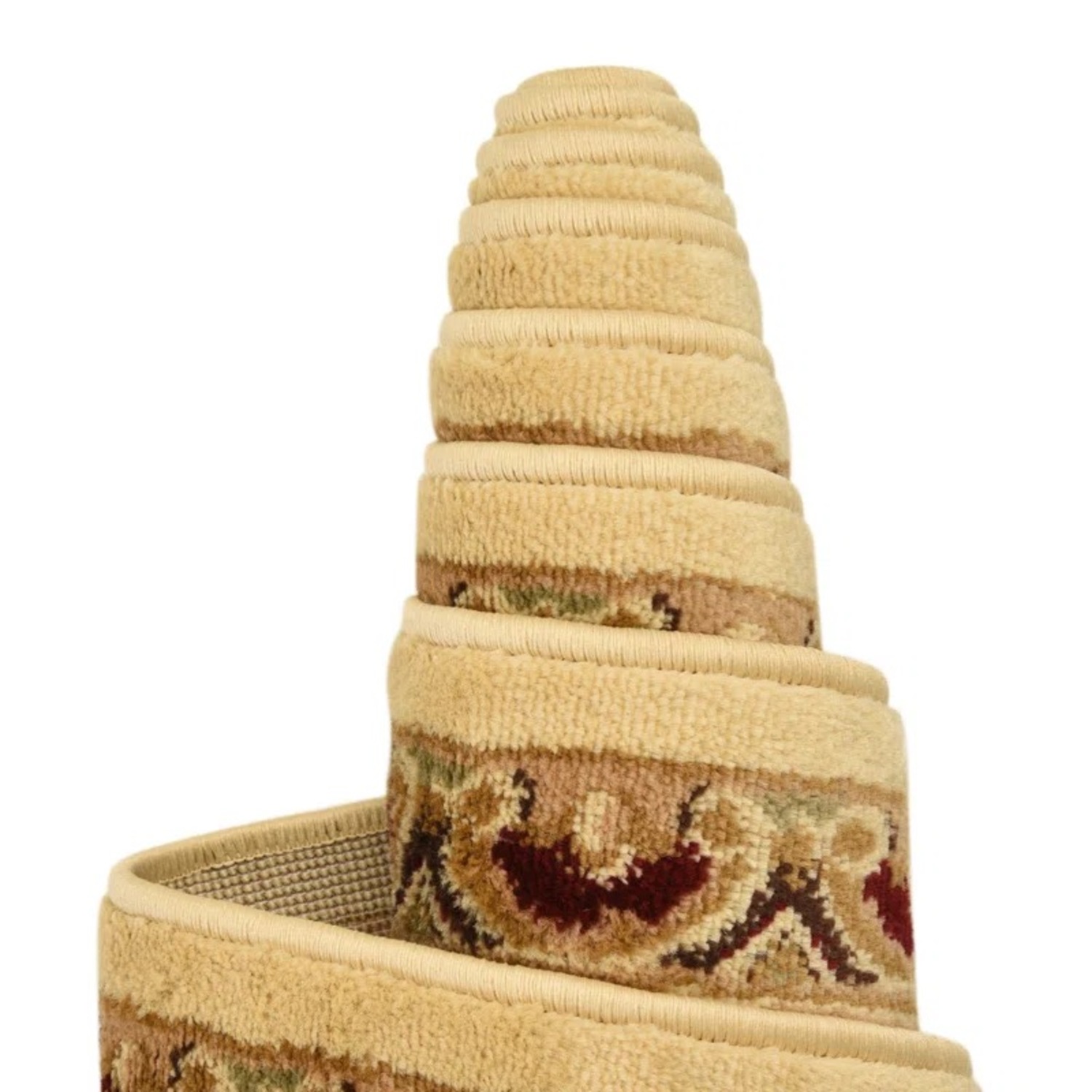 Large Contemporary Rug  10' x 16' - image-8