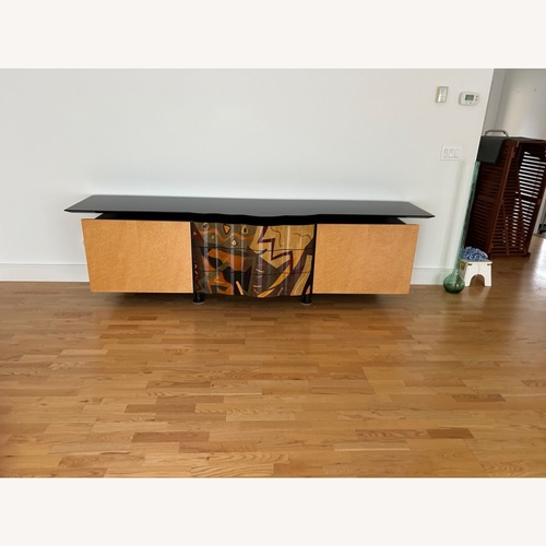 Used Vintage/Antique Sideboard for sale on AptDeco