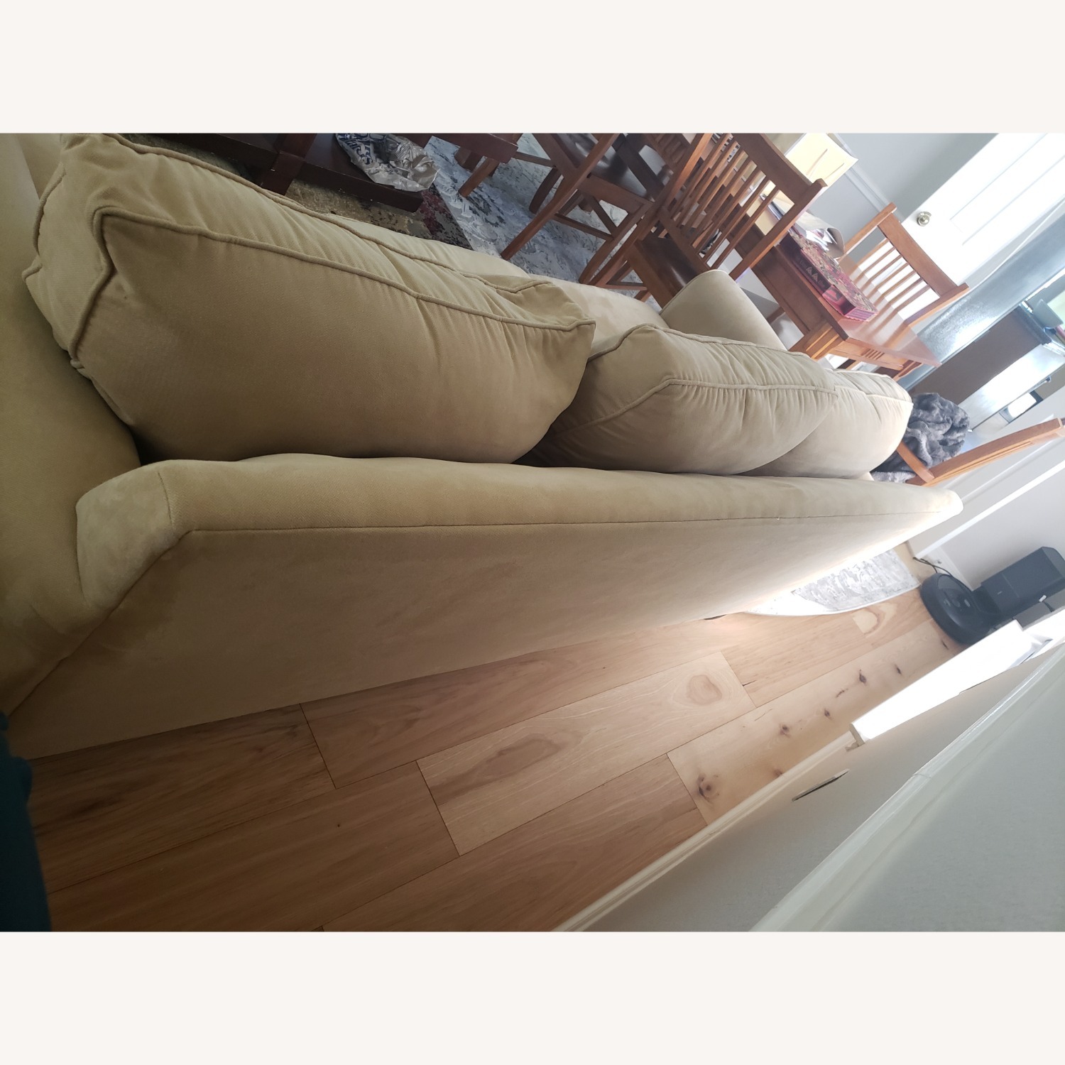 Havertys Sofa  - image-3