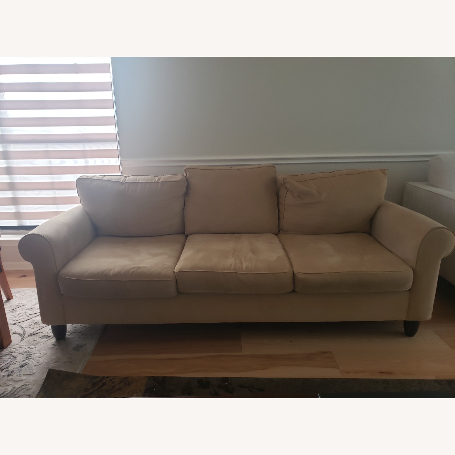 Havertys Sofa  - image-2