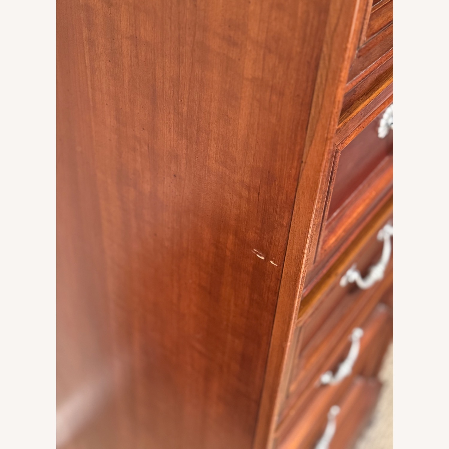 Lexington Chez Michelle - image-2