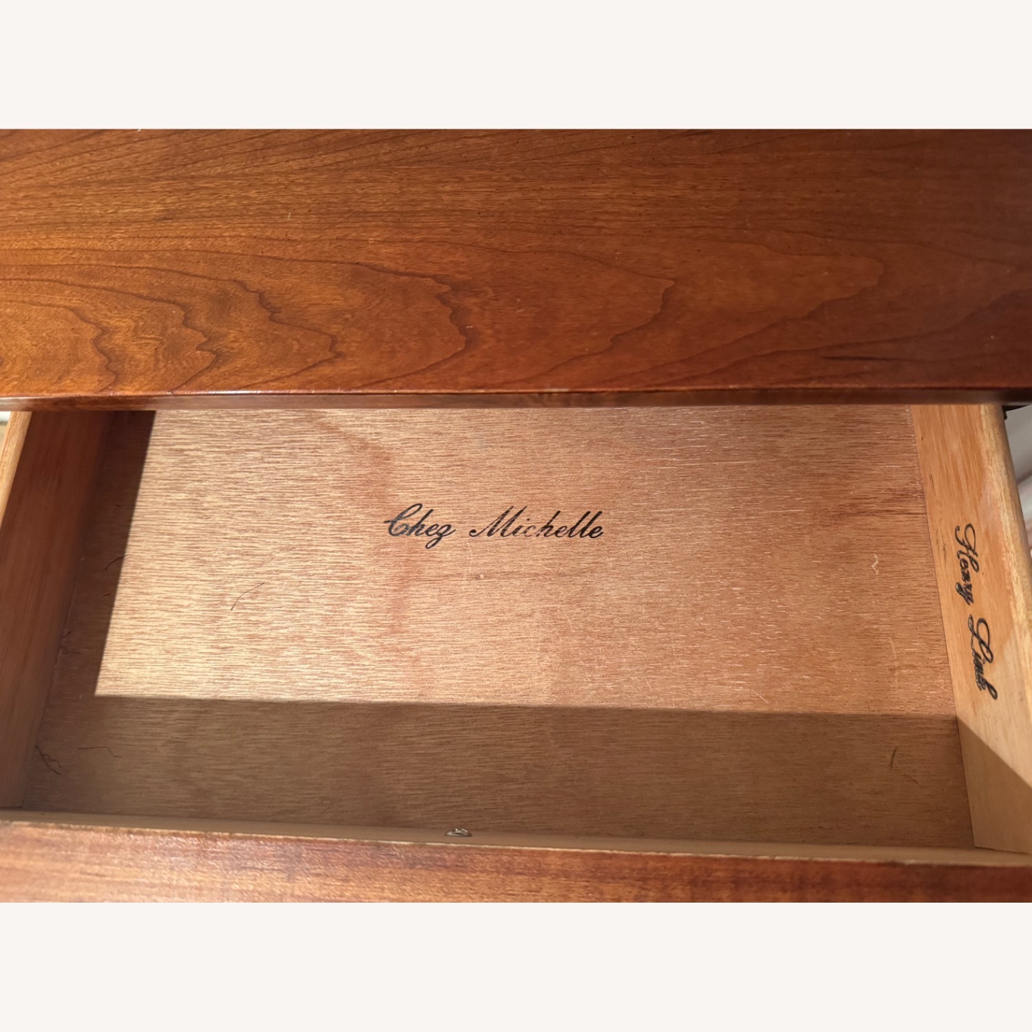 Lexington Chez Michelle - image-3