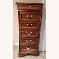 Lexington Chez Michelle