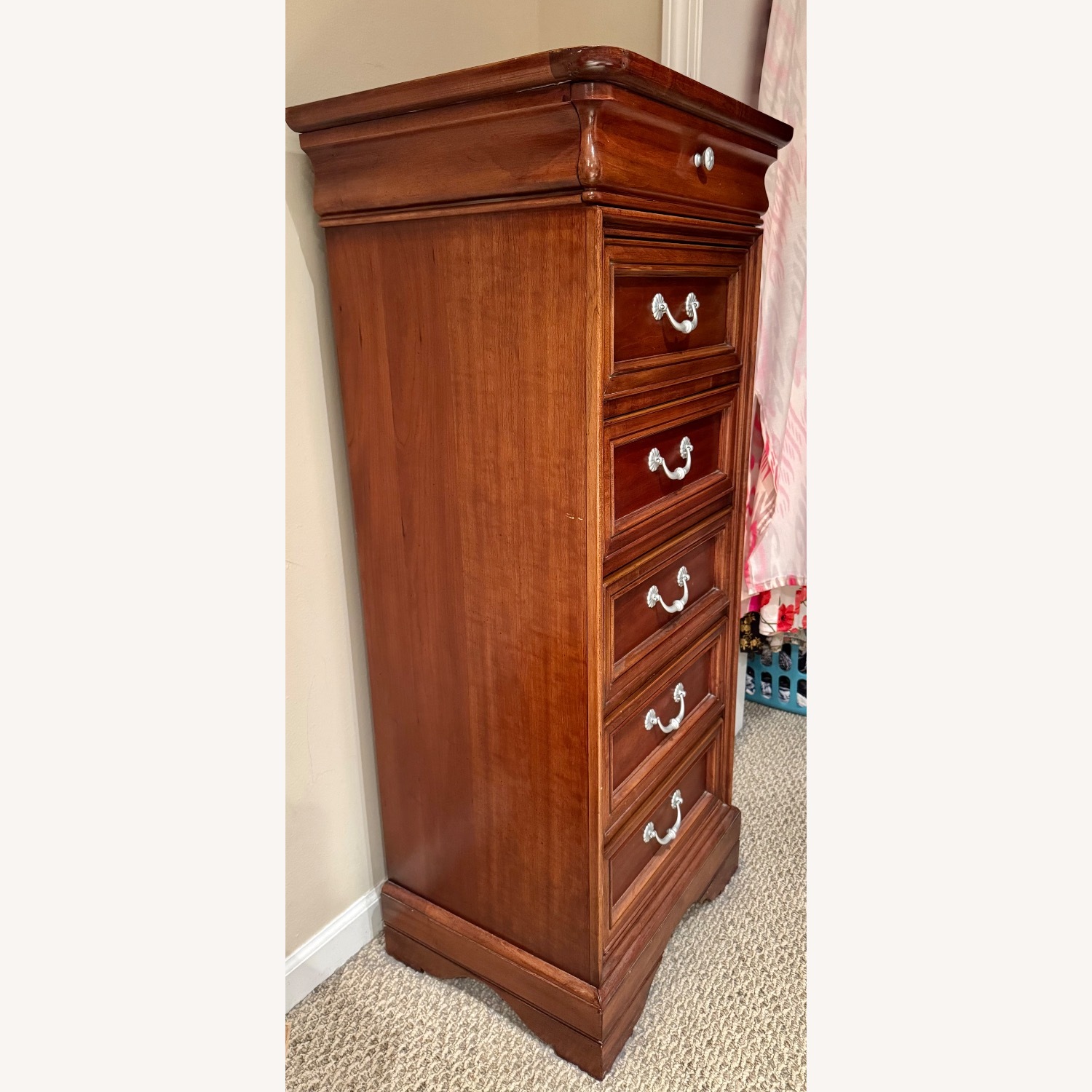 Lexington Chez Michelle - image-1