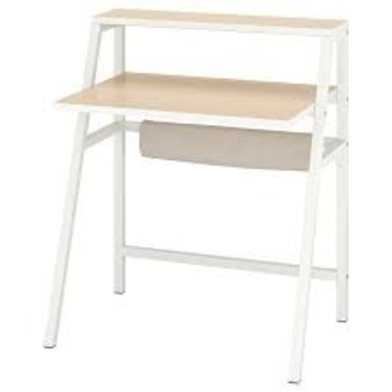 IKEA Mittplan Desk - image-4