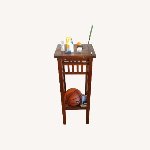 Used Tables for sale on AptDeco