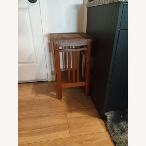 Used Tables for sale on AptDeco