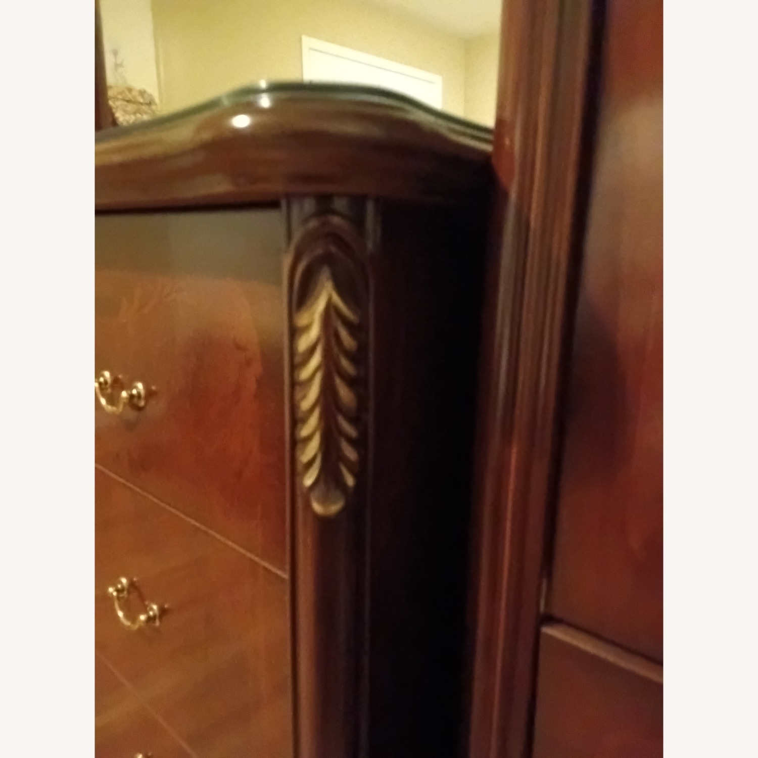 Dresser - image-3