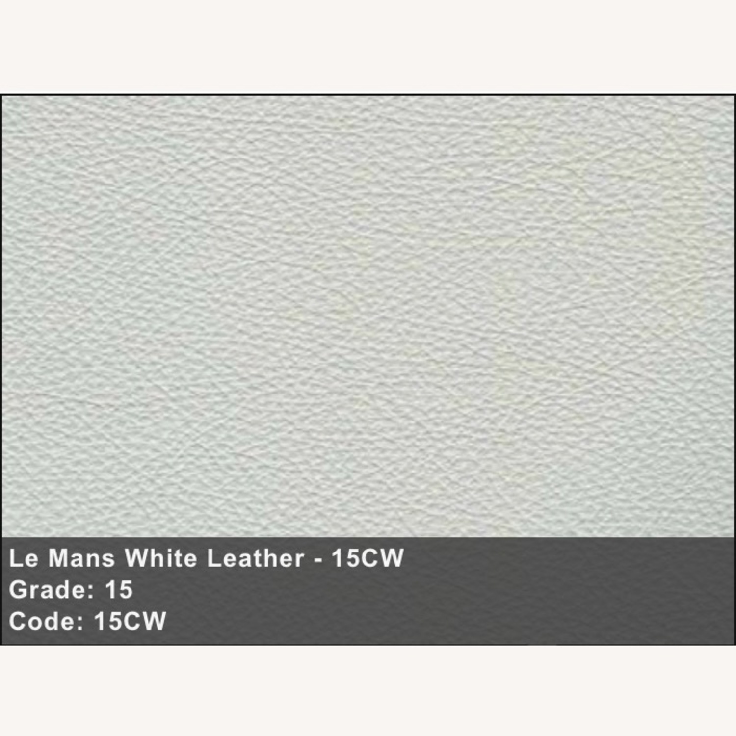 Natuzzi Light Gray Leather 2 Piece Sectional - image-22