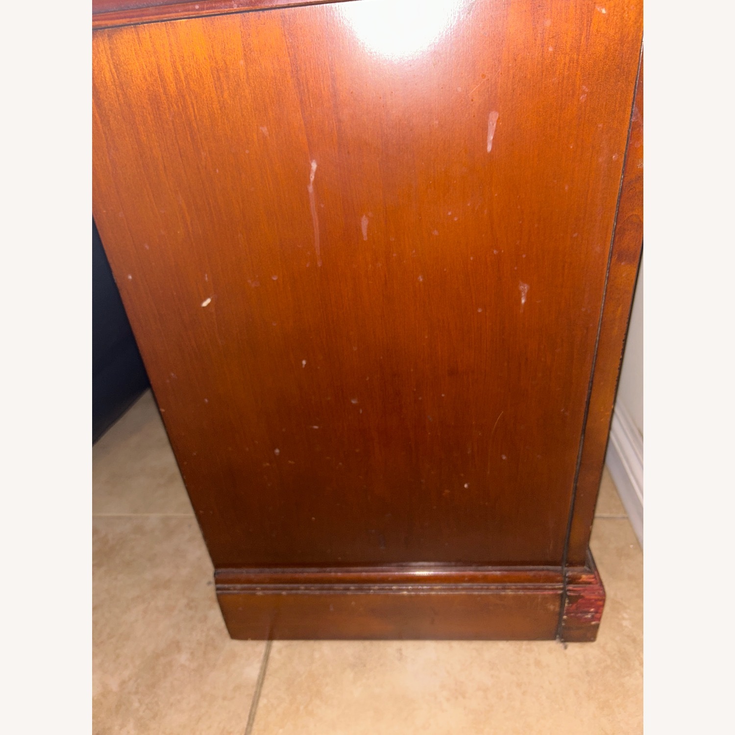 Bellflower  - image-2