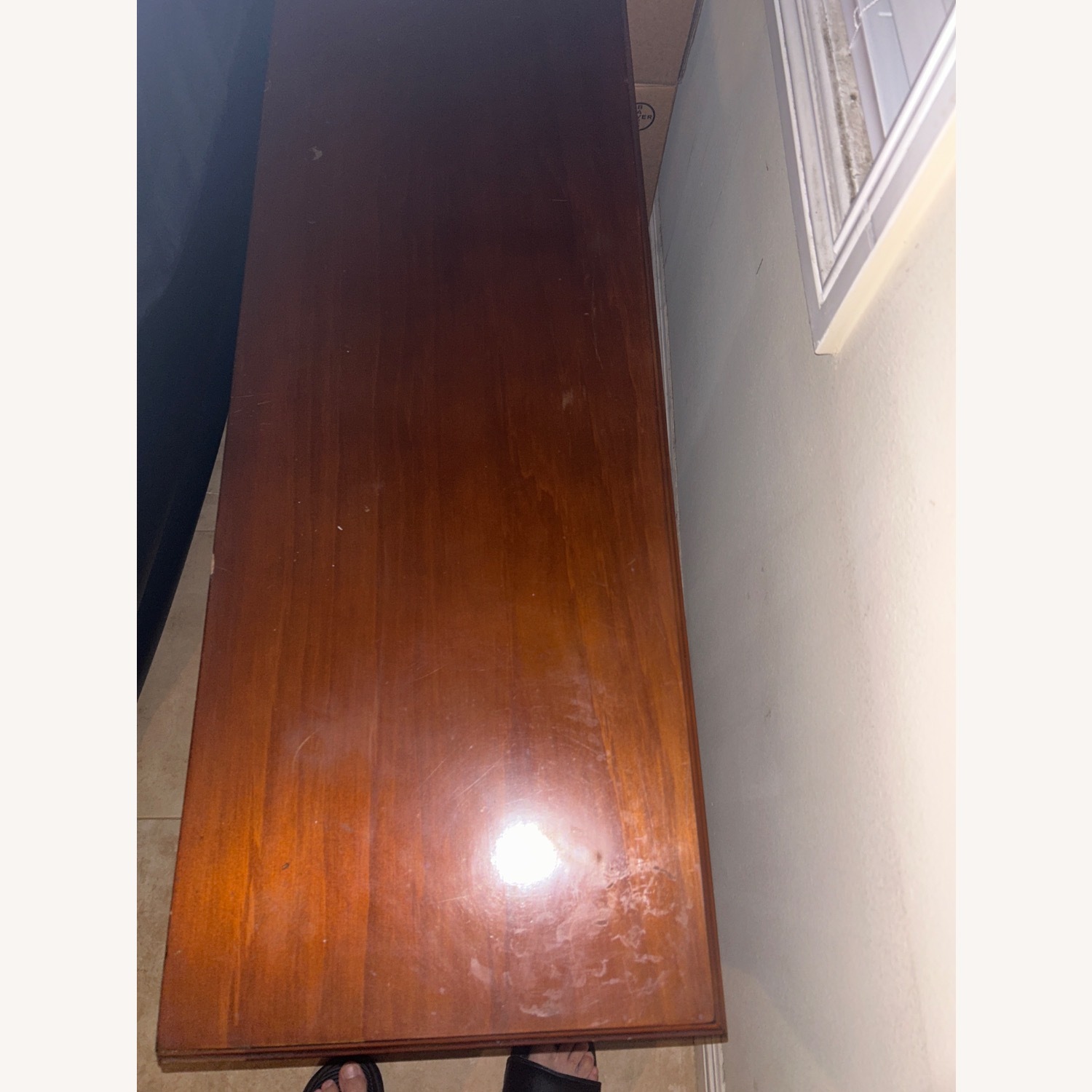 Bellflower  - image-3