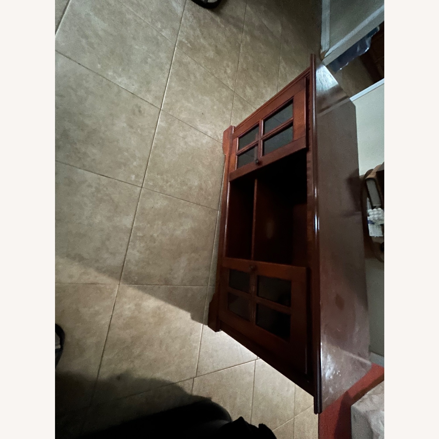 Bellflower  - image-1