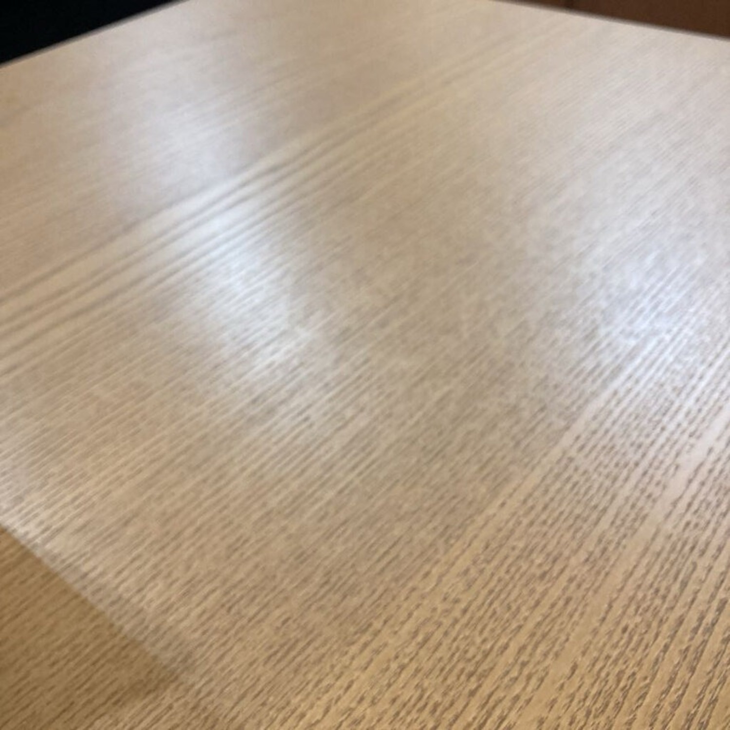 Burrow Cassette Coffee Table - image-9